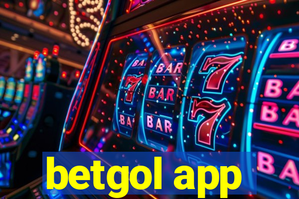 betgol app